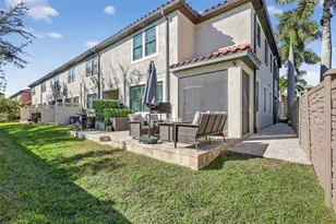 4999 Oarsman Ct, Sarasota, FL 34243 - Photo 42