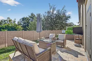 4999 Oarsman Ct, Sarasota, FL 34243 - Photo 44
