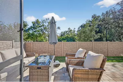 4999 Oarsman Court, Sarasota, FL 34243 - Photo 46