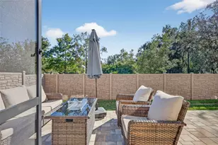 4999 Oarsman Ct, Sarasota, FL 34243 - Photo 46