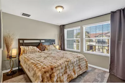 4999 Oarsman Court, Sarasota, FL 34243 - Photo 36