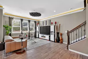 4999 Oarsman Ct, Sarasota, FL 34243 - Photo 16