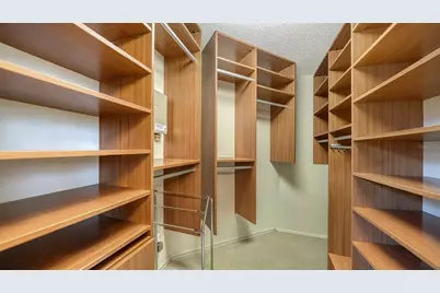 4177 Westbourne Circle, Sarasota, FL 34238 - Photo 22