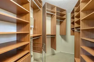 4177 Westbourne Cir, Sarasota, FL 34238 - Photo 22