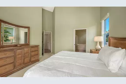 4177 Westbourne Circle, Sarasota, FL 34238 - Photo 18