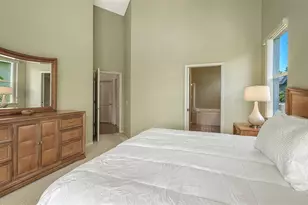 4177 Westbourne Cir, Sarasota, FL 34238 - Photo 18