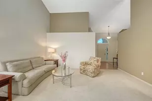 4177 Westbourne Cir, Sarasota, FL 34238 - Photo 8