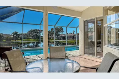 4177 Westbourne Circle, Sarasota, FL 34238 - Photo 36