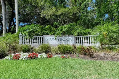 4177 Westbourne Circle, Sarasota, FL 34238 - Photo 38