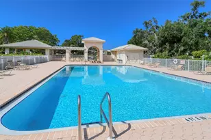 4177 Westbourne Cir, Sarasota, FL 34238 - Photo 40