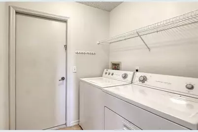 4177 Westbourne Circle, Sarasota, FL 34238 - Photo 28