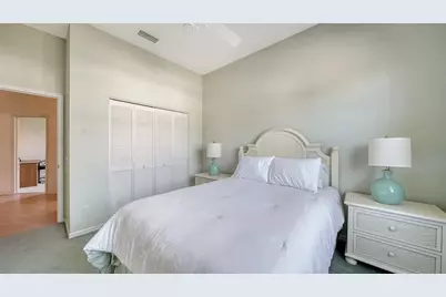4177 Westbourne Circle, Sarasota, FL 34238 - Photo 26