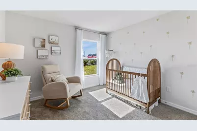 10972 Gentle Current Way, Parrish, FL 34219 - Photo 14