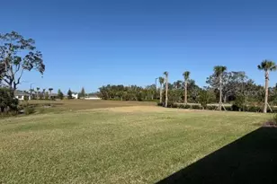 10972 Gentle Current Wy, Parrish, FL 34219 - Photo 8