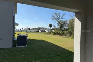 10972 Gentle Current Wy, Parrish, FL 34219 - Photo 6