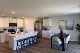 10972 Gentle Current Wy, Parrish, FL 34219 - Photo 2