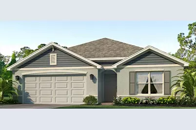 10972 Gentle Current Way, Parrish, FL 34219 - Photo 2