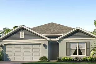 10972 Gentle Current Wy, Parrish, FL 34219 - Photo 2