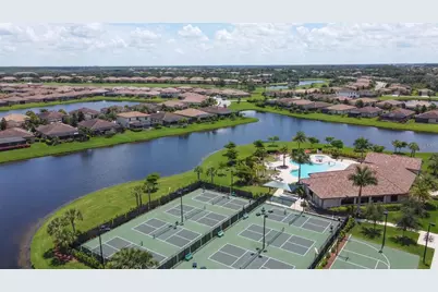 7027 Quiet Creek Drive, Bradenton, FL 34212 - Photo 46