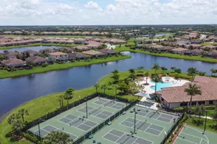 7027 Quiet Creek Dr, Bradenton, FL 34212 - Photo 46