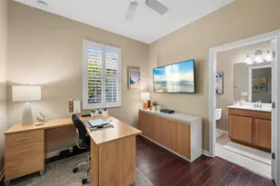 7027 Quiet Creek Dr, Bradenton, FL 34212 - Photo 22