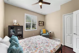 7027 Quiet Creek Dr, Bradenton, FL 34212 - Photo 30