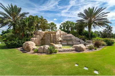 7027 Quiet Creek Drive, Bradenton, FL 34212 - Photo 44