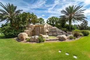 7027 Quiet Creek Dr, Bradenton, FL 34212 - Photo 44