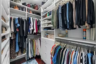 7027 Quiet Creek Dr, Bradenton, FL 34212 - Photo 20