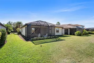 7027 Quiet Creek Dr, Bradenton, FL 34212 - Photo 40