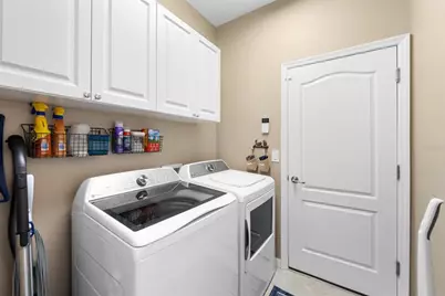 7027 Quiet Creek Drive, Bradenton, FL 34212 - Photo 30