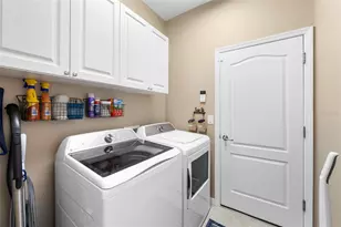 7027 Quiet Creek Dr, Bradenton, FL 34212 - Photo 30