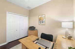 7027 Quiet Creek Dr, Bradenton, FL 34212 - Photo 24