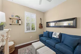 7027 Quiet Creek Dr, Bradenton, FL 34212 - Photo 26