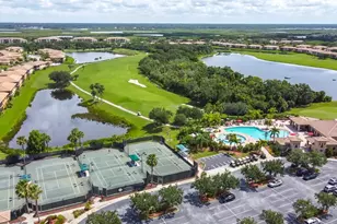 7027 Quiet Creek Dr, Bradenton, FL 34212 - Photo 50