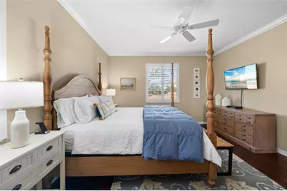 7027 Quiet Creek Drive, Bradenton, FL 34212 - Photo 14