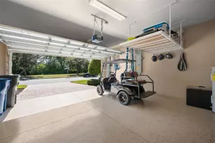 7027 Quiet Creek Dr, Bradenton, FL 34212 - Photo 36