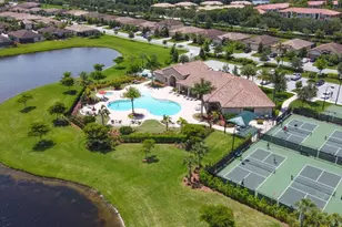 7027 Quiet Creek Dr, Bradenton, FL 34212 - Photo 46