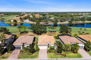 7027 Quiet Creek Dr, Bradenton, FL 34212 - Photo 42