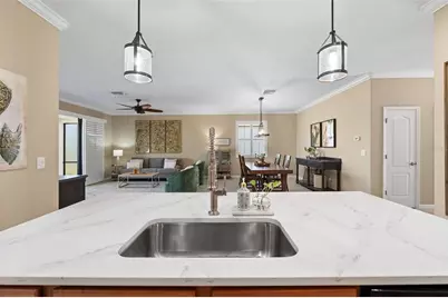 7027 Quiet Creek Drive, Bradenton, FL 34212 - Photo 12