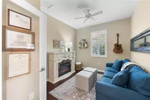 7027 Quiet Creek Dr, Bradenton, FL 34212 - Photo 26