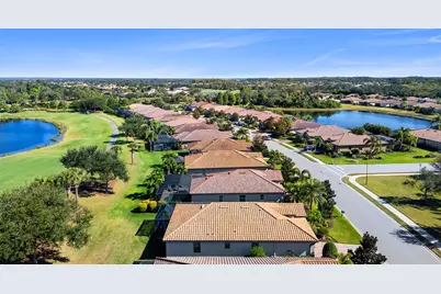 7027 Quiet Creek Drive, Bradenton, FL 34212 - Photo 38