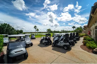 7027 Quiet Creek Drive, Bradenton, FL 34212 - Photo 54