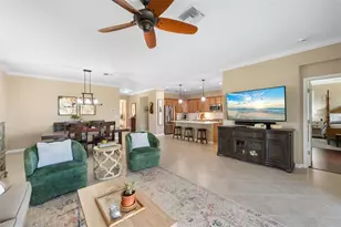 7027 Quiet Creek Dr, Bradenton, FL 34212 - Photo 6