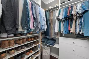 7027 Quiet Creek Dr, Bradenton, FL 34212 - Photo 20