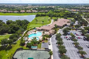 7027 Quiet Creek Dr, Bradenton, FL 34212 - Photo 50