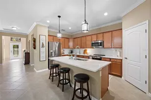 7027 Quiet Creek Dr, Bradenton, FL 34212 - Photo 10