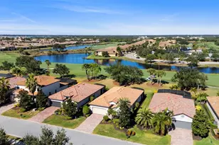 7027 Quiet Creek Dr, Bradenton, FL 34212 - Photo 40