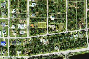 3551 Durkee St, Port Charlotte, FL 33980 - Photo 1