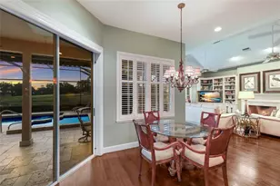 2900 Jeff Myers Cir, Sarasota, FL 34240 - Photo 20